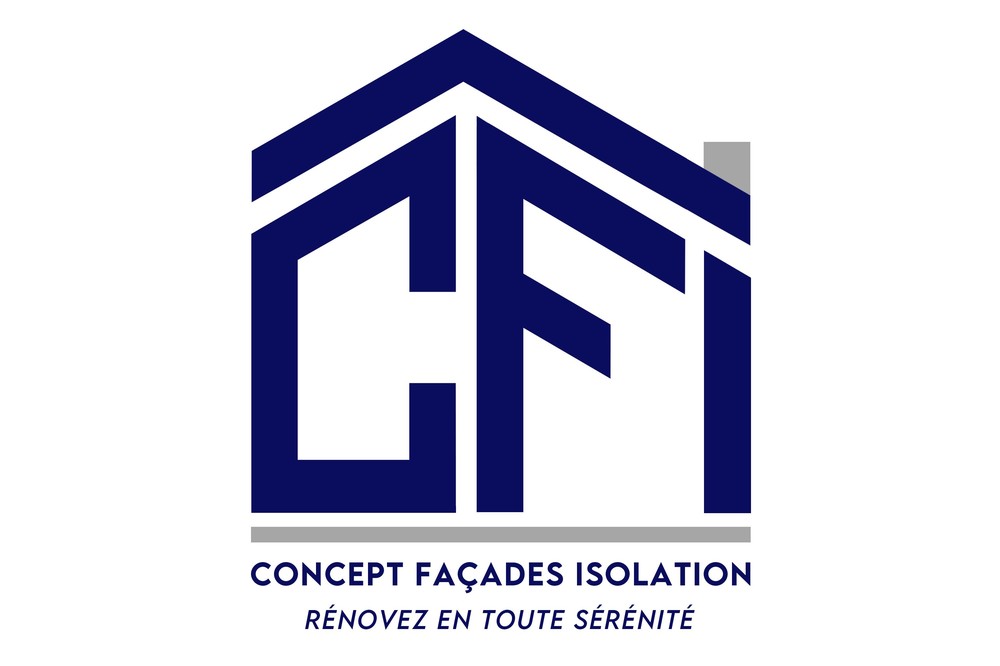 Concept Façades Isolation — Concept Façades Isolation